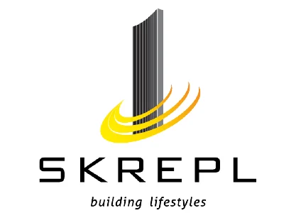 SKREPL