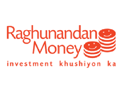 RAGHUNANDAN MONEY-06