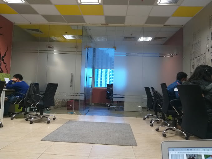 Services | Flipsoft Technology