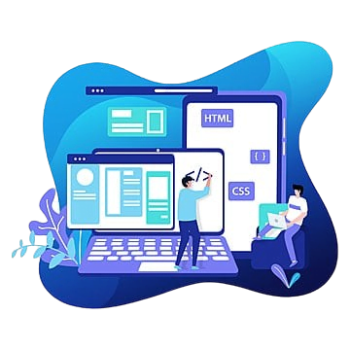 image-removebg-preview (10)