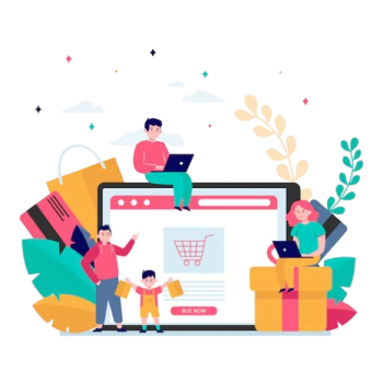 image-removebg-preview (12)