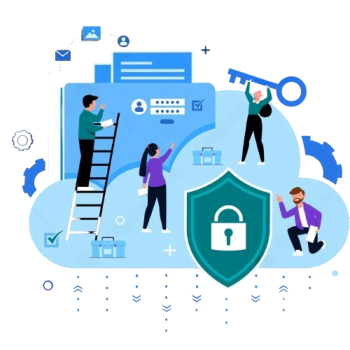 websec-removebg-preview (1)